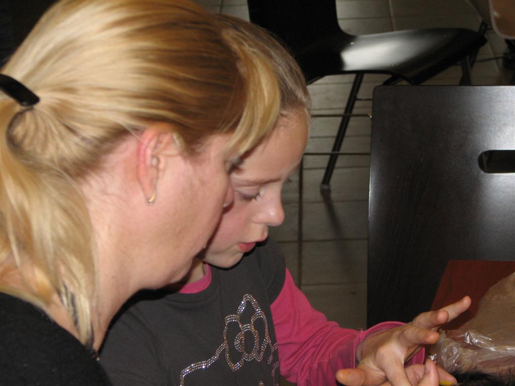 2008_03_22_paaseieren (171).jpg